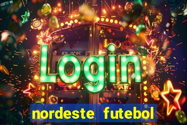 nordeste futebol vip no net